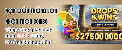 Link 789bet Truy Cập Nhanh