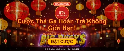789bet - Đỉnh Cao Giải Trí