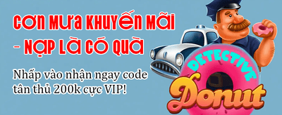 Đăng Ký Ngay Nhận Quà To