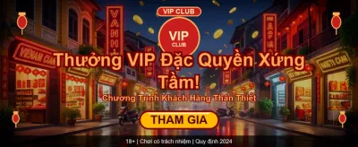 Nhận Khuyến Mãi Cực Khủng