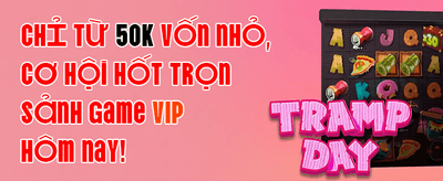 Giới Thiệu Bạn Bè - Nhận Thưởng Kép promotion