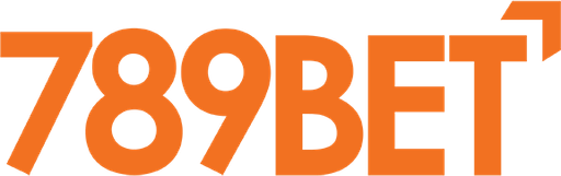 vnlink789bet.com Logo